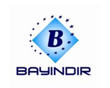 client