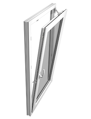 category
