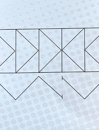 category