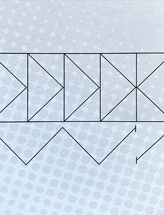 category