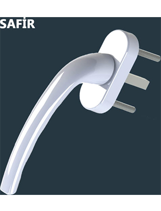 category