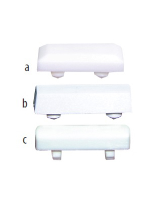 category